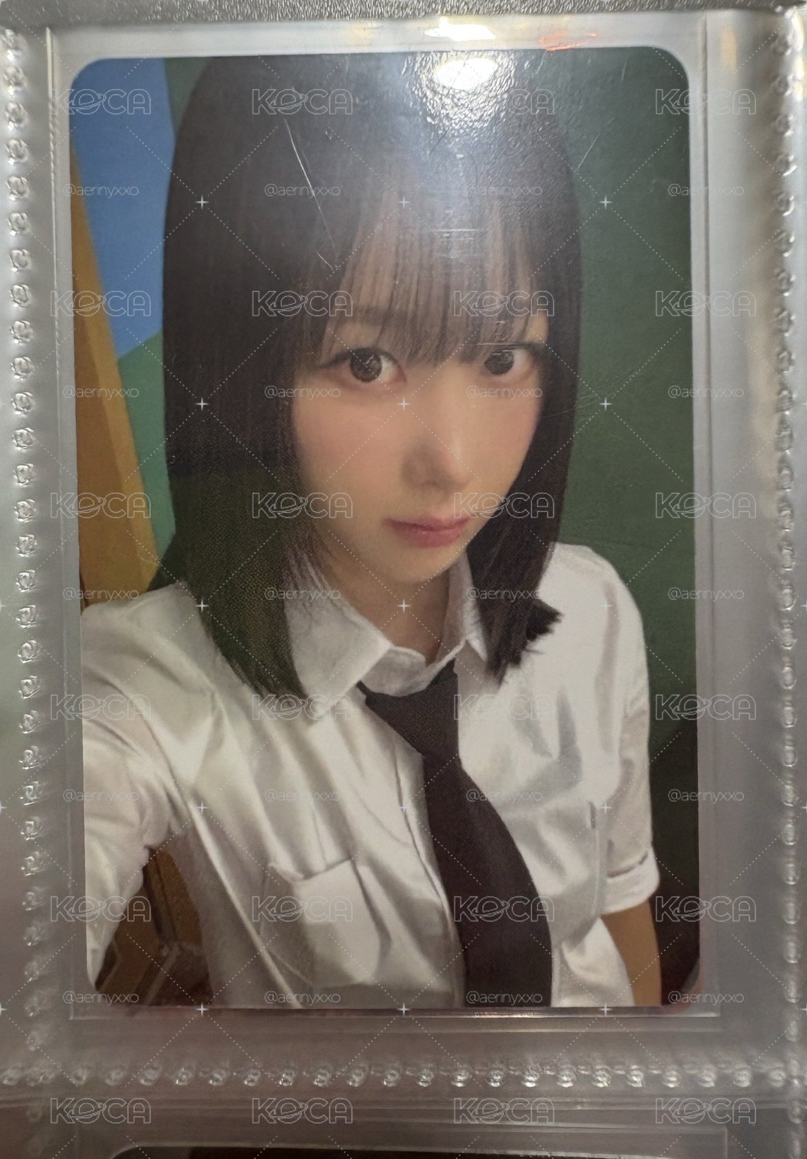 出出