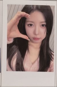 msnz<Beyond Beauty> wf 線上3.0 簽售卡 260118