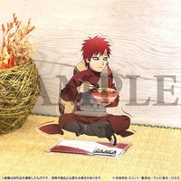 疾風伝 我愛羅2025 生日紀念新品