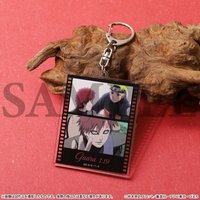 疾風伝 我愛羅2025 生日紀念新品