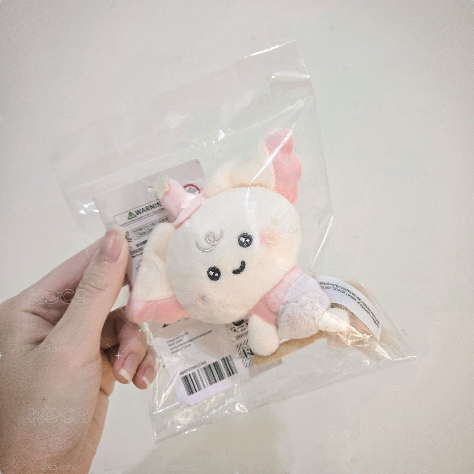 飛天掃帚 尚