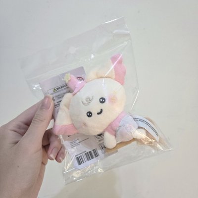 飛天掃帚 尚