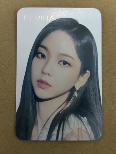 （瑕）ㄧForever 周邊卡 閃卡柚