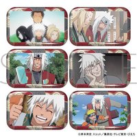 疾風伝 自来也2024 生日紀念新品