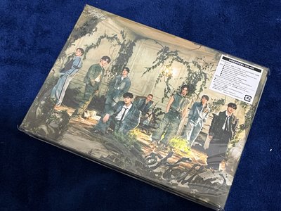 Hollow未拆專 4張SET