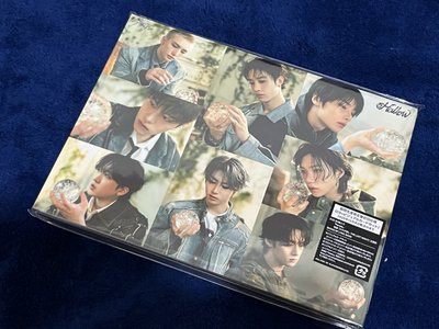 Hollow未拆專 4張SET