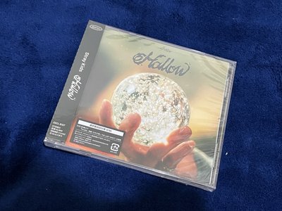 Hollow未拆專 4張SET
