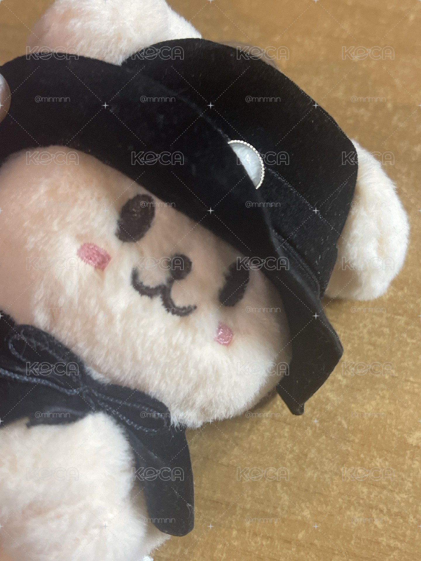 　Do it怕皮