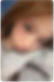 춤 (CHOOM) oy 幸運卡 