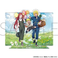 疾風伝 ナルト2024 生日紀念新品