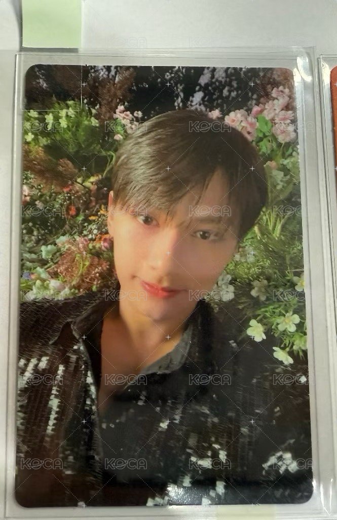 俊