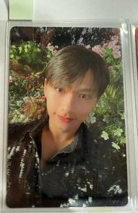俊