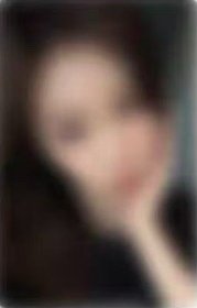 춤 (CHOOM) oy 幸運卡 