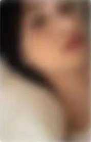 춤 (CHOOM) oy 幸運卡 