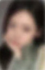 춤 (CHOOM) oy 幸運卡 