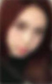 춤 (CHOOM) oy 幸運卡 