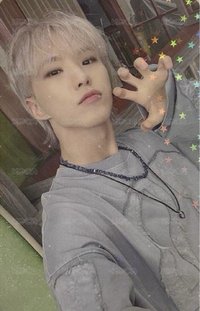 迷12日咖 特典（綁$50
