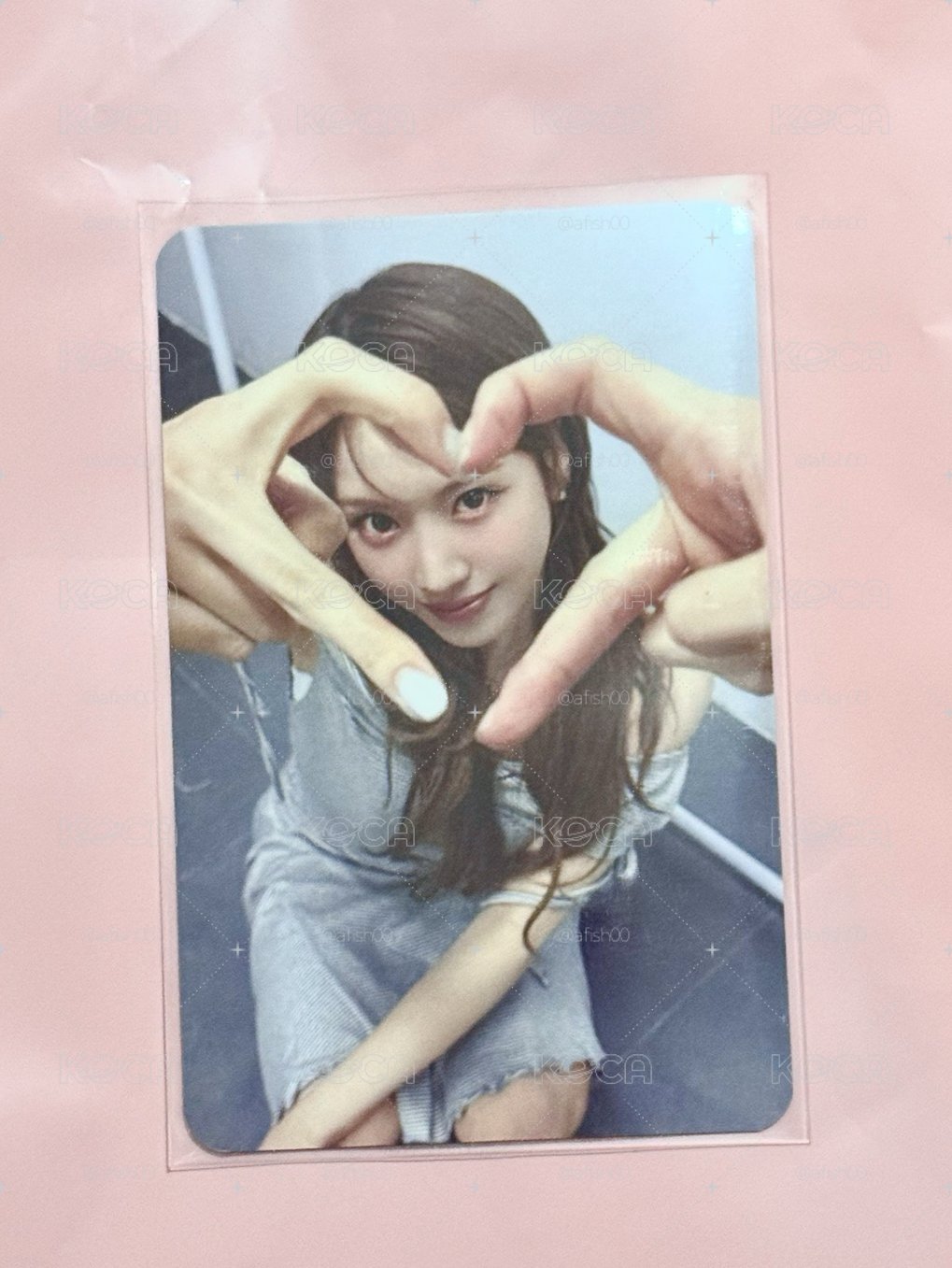 ms 比心지우