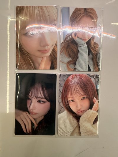 4/11東京