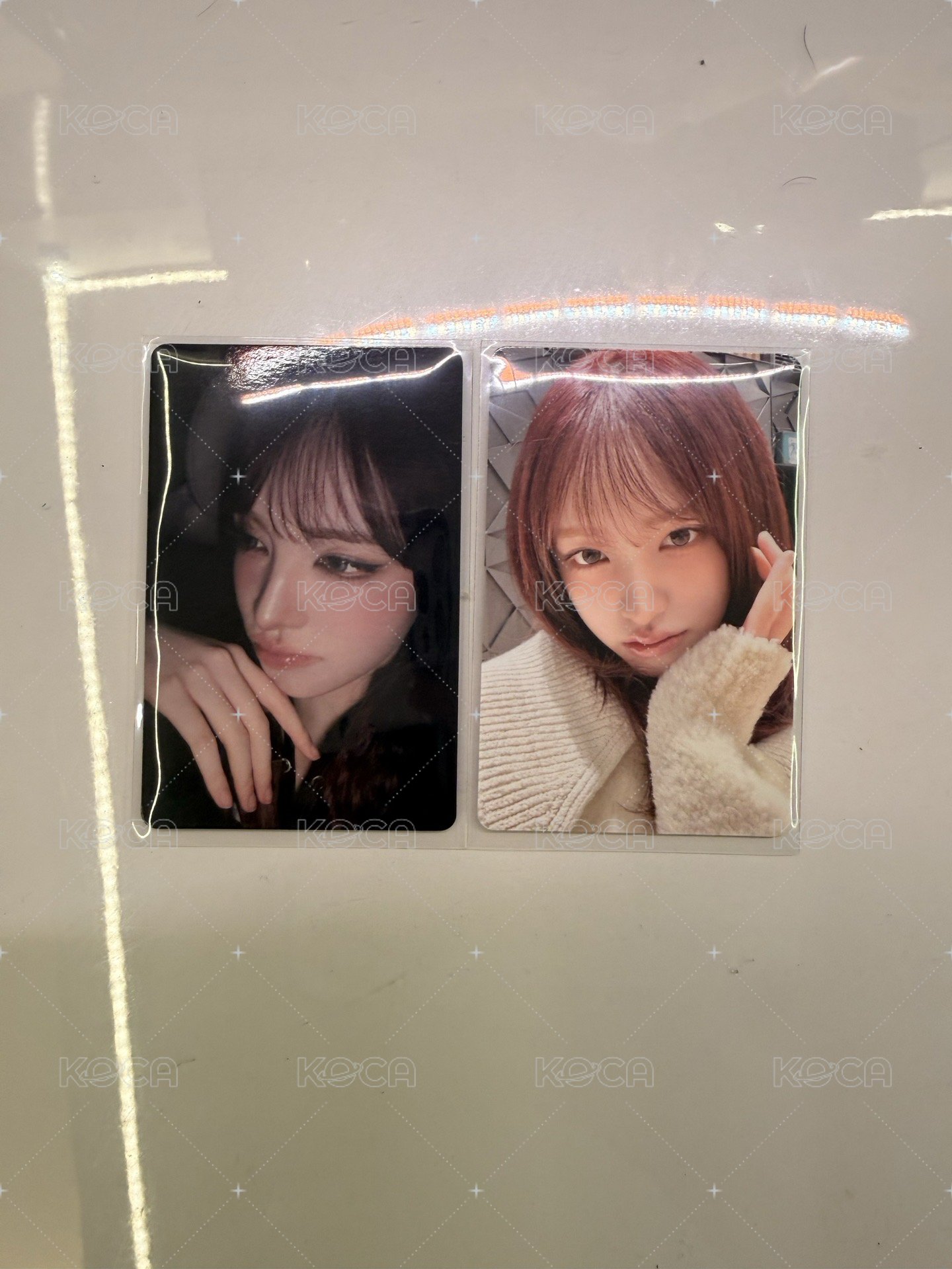 栗