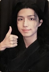 迷八 塔店 幸運卡 澀谷店舖限定