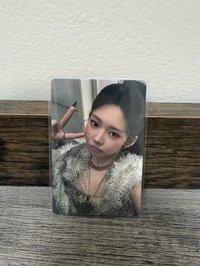 Rora