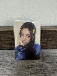 禮志
