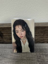 Lia