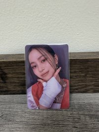 留真1