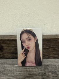 留真2