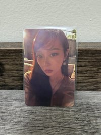 吉賽兒