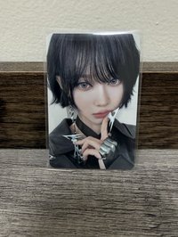 冬天1