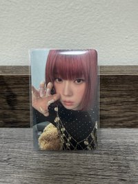 冬天2