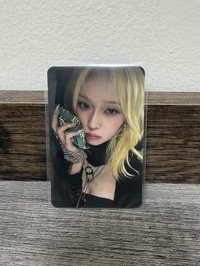 冬天3