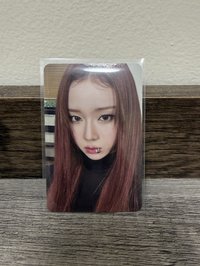 冬天