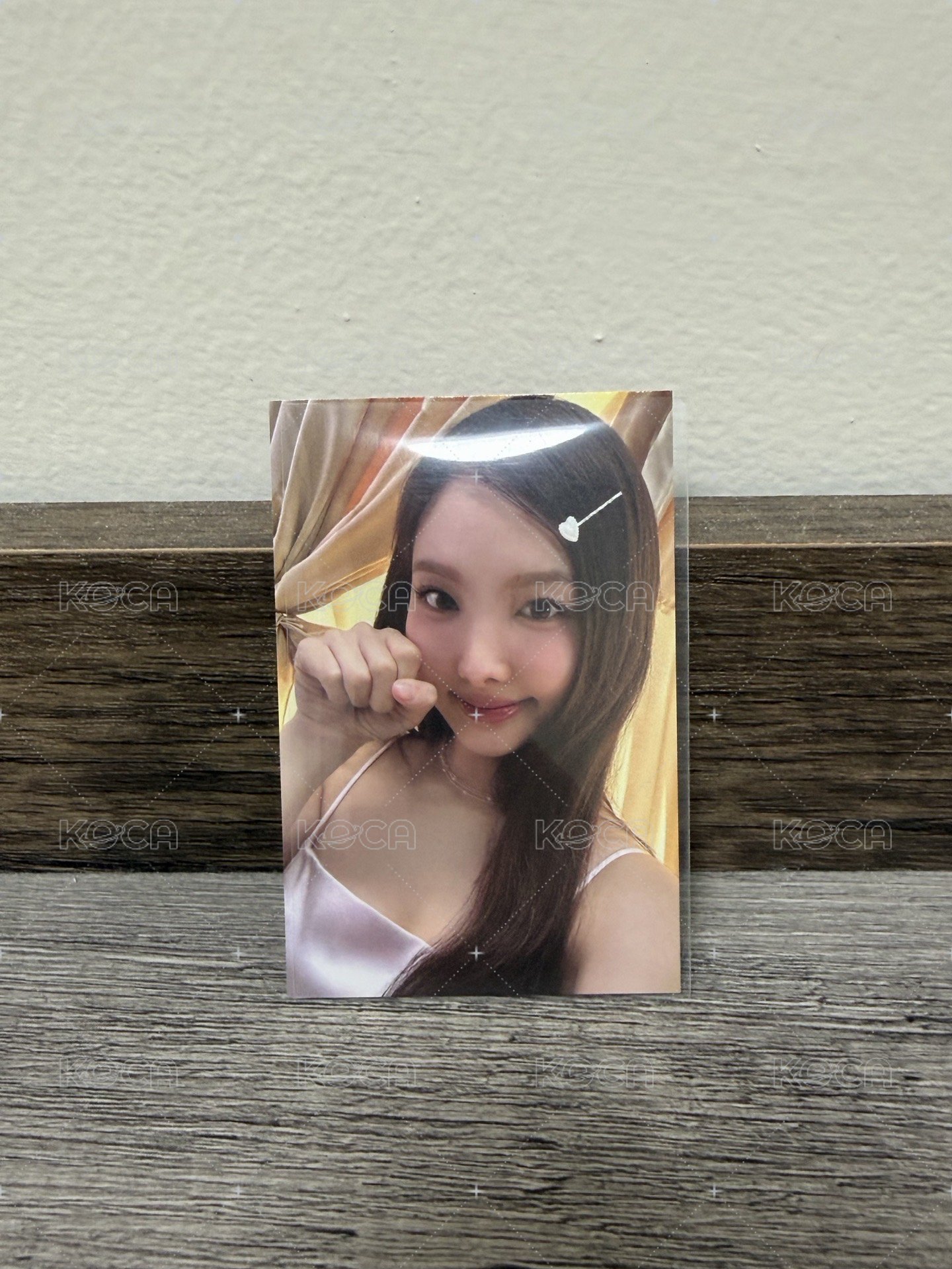娜璉