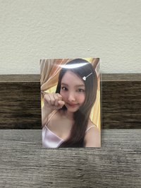 娜璉