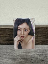 志效