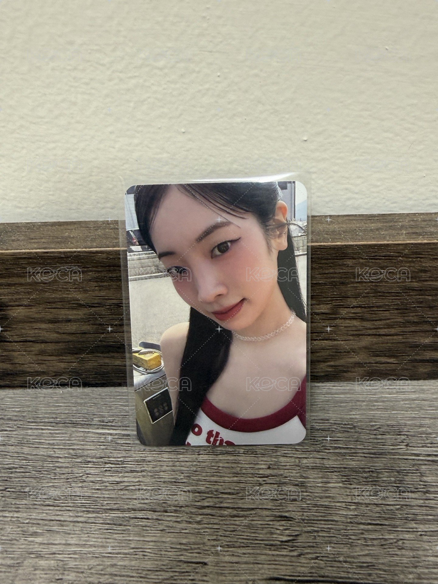 多賢