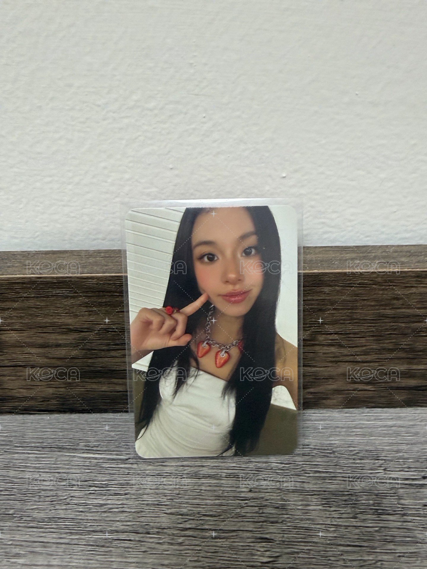 彩瑛