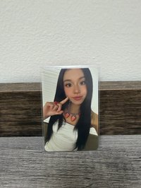 彩瑛