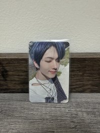 NCT成員