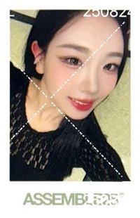25大隊 el 8.0線上 簽售卡 250824