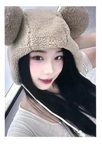 <ASSEMBLE25> ju 1:1線上11.0 簽售卡 250910