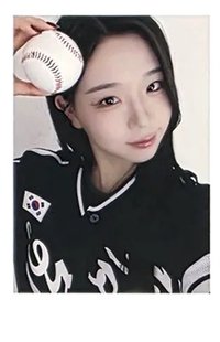 <ASSEMBLE25> ju 線下13.0 簽售卡 251016
