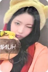 As if am 1.0線下 簽售卡 