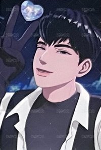 小孩子才做選擇 我兩個都要