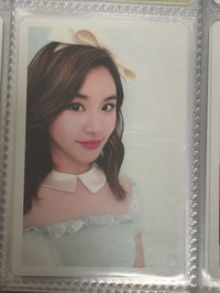 敲敲預購禮