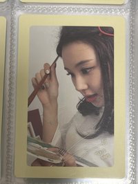 likey預購禮