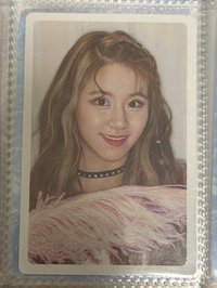 愛是什麼預購禮2
